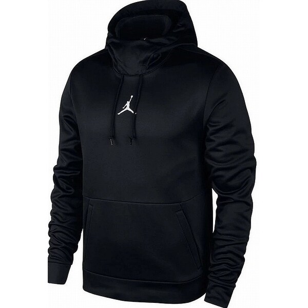 nike hooded sweater