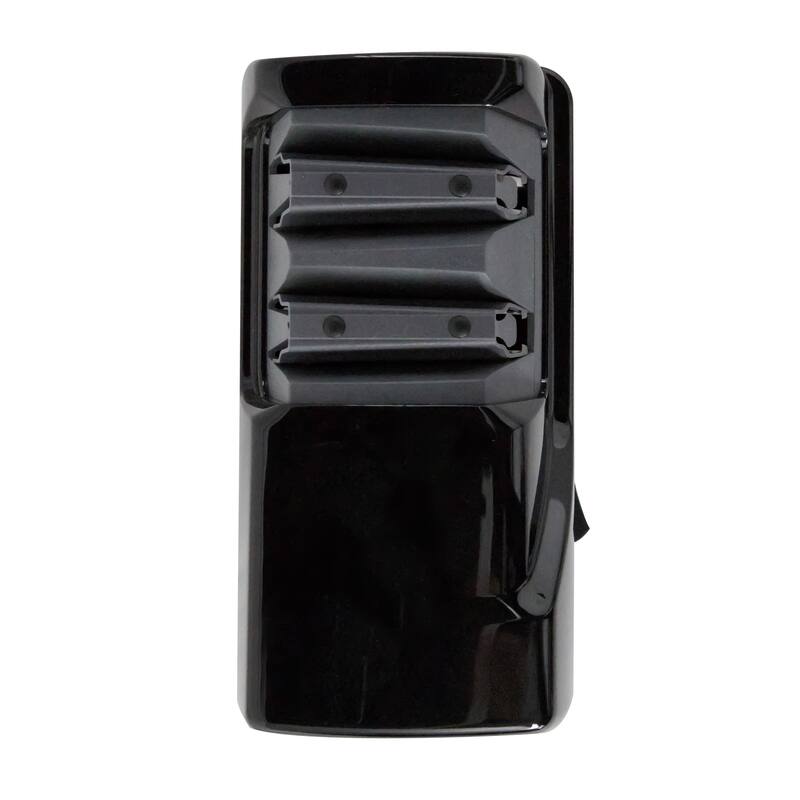 Chef'sChoice Diamond Hone Electric Sharpener for 15 Degree Knives, 2