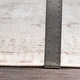 preview thumbnail 30 of 42, Livabliss Padua Distressed Mosaic Area Rug