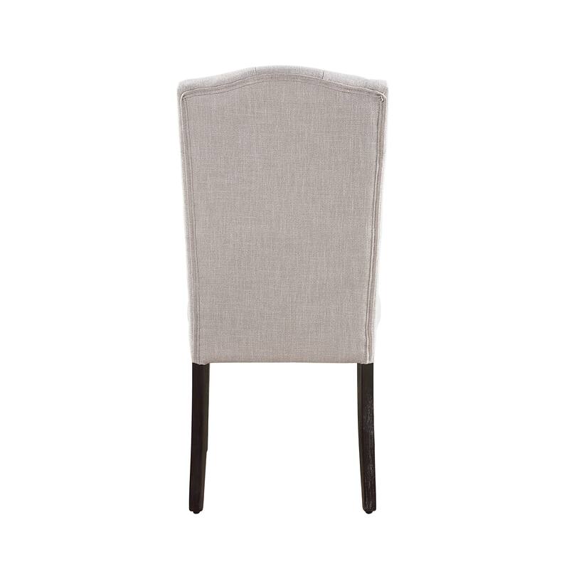 Dining Chair (Set of 2)