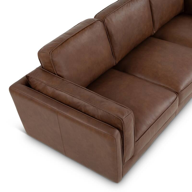 Brooklyn 90" Sofa