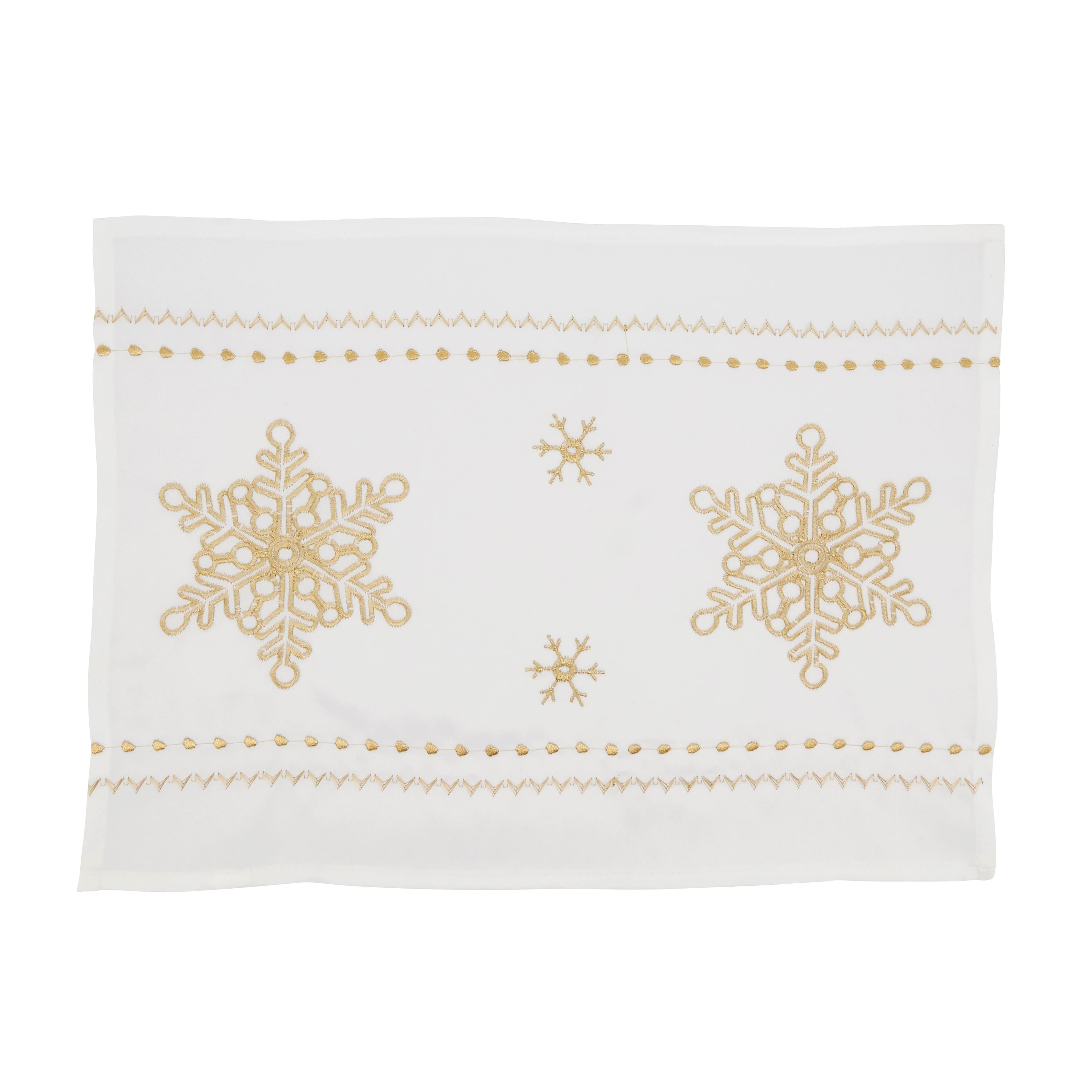 Option White
