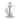KitchenAid KitchenAid® 7 Quart Bowl-Lift Stand Mixer, KSM70SKXX