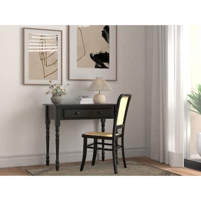 Carolina Living Bella Desk