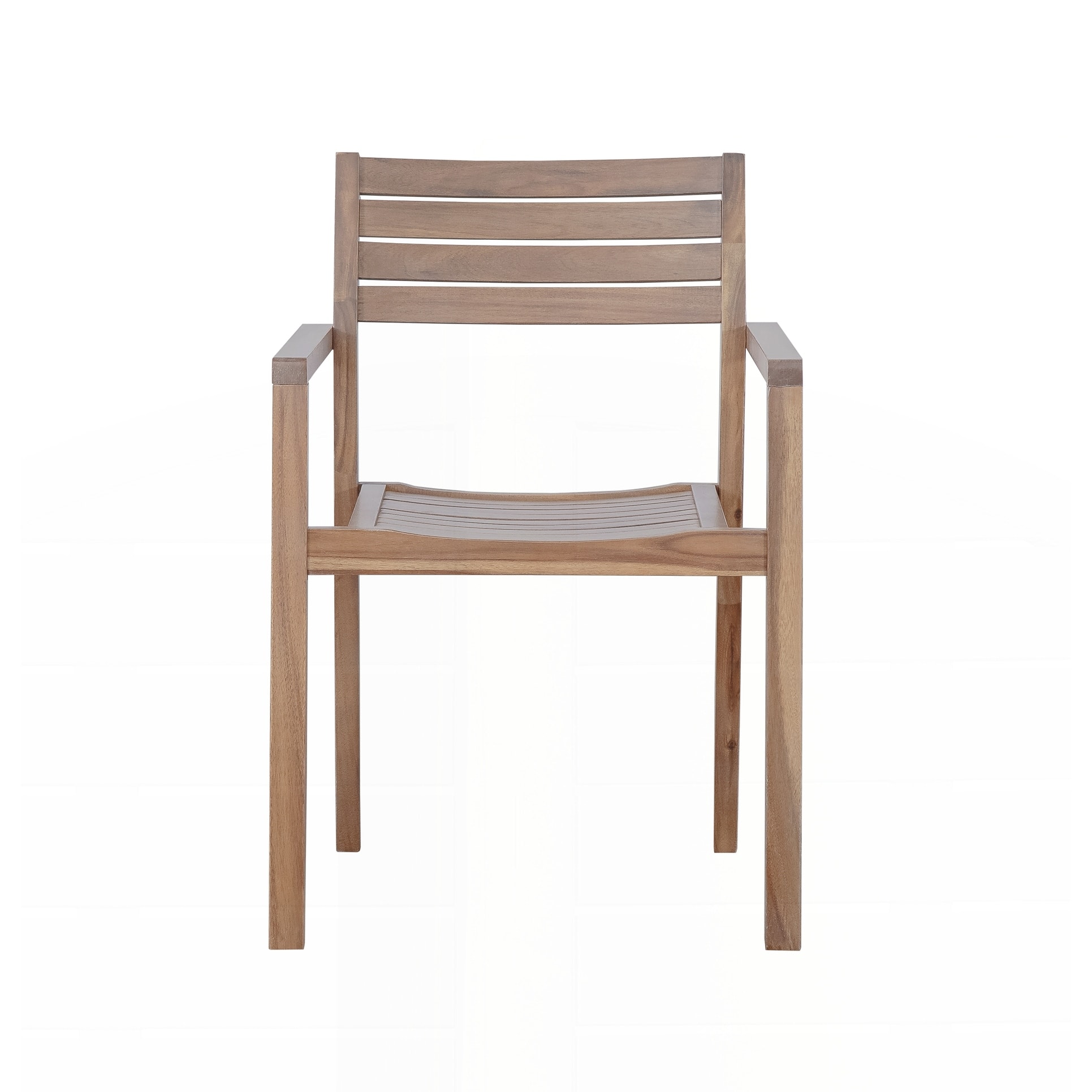 Option Light Brown,Light Gray