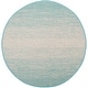 preview thumbnail 37 of 84, SAFAVIEH Handmade Flatweave Montauk Geert Cotton Rug