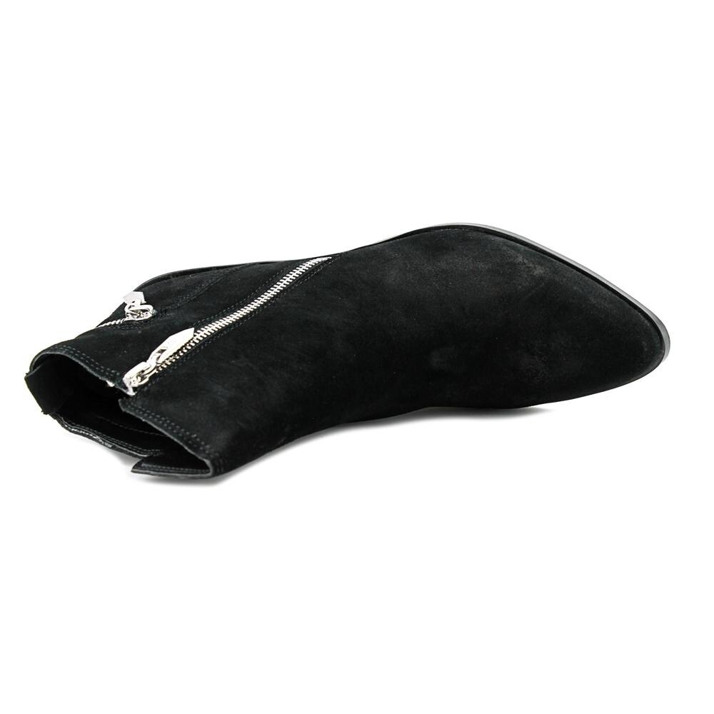 fergie bianca ankle boot