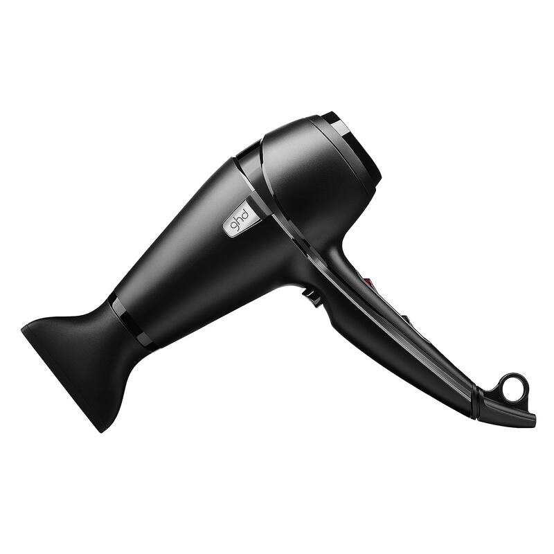 GHD Air Professional Hair Dryer