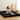 Queen Foldable Japanese Futon Mattress, Sleeping Mattress Pad