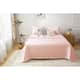 Option Blush