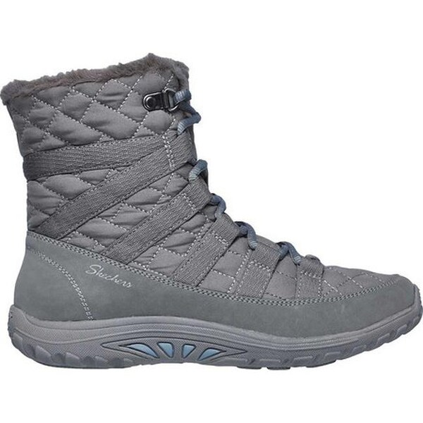 Skechers moro rock - aimerangers2020.fr