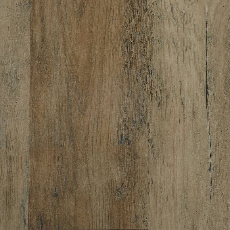 69-inch 8-shelf Staircase Bookshelf