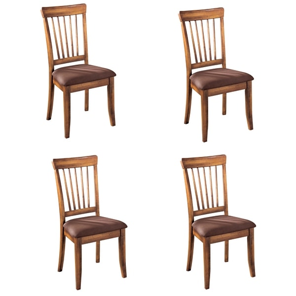 Berringer dining hotsell chair