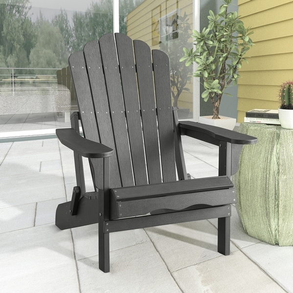 Resin adirondack 2025 chairs for sale