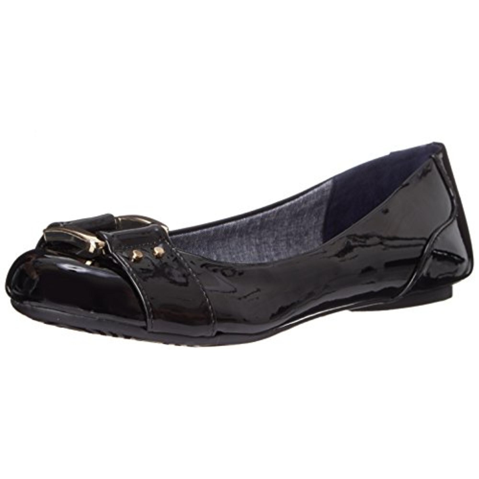 dr scholls womens flats