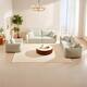 Option Beige