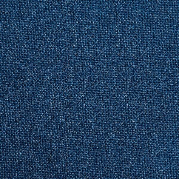 slide 2 of 17, Upholstered Accent Armchair