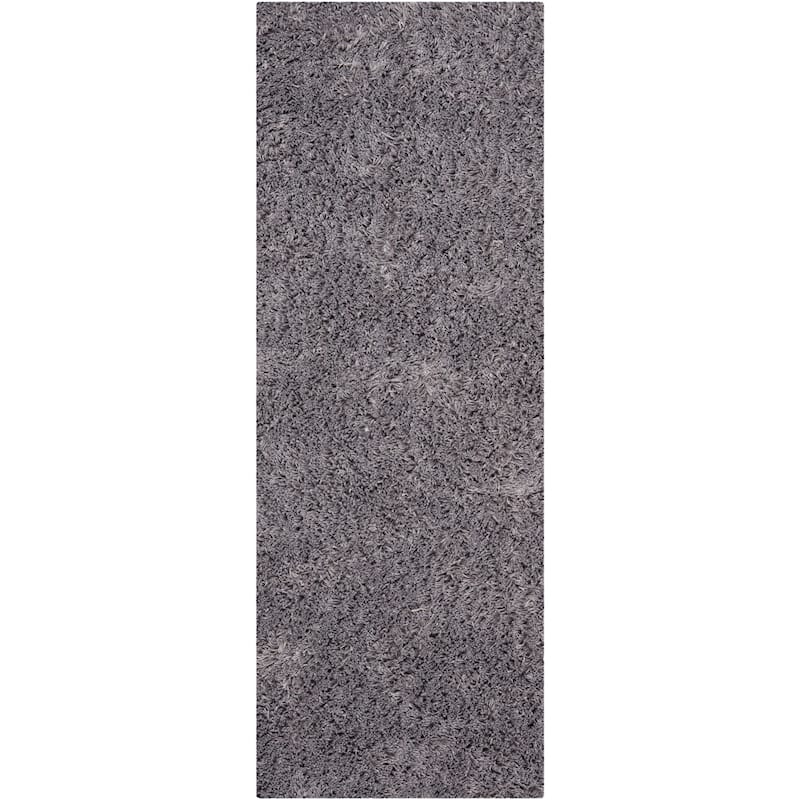 SAFAVIEH Handmade Classic Laken Nakhshun Rug