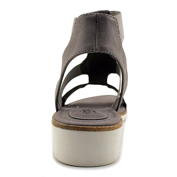 eurosoft by sofft shoes