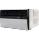preview thumbnail 2 of 3, Friedrich Kuhl 9,500BTU Smart Wi-Fi Room Air Conditioner with Warranty