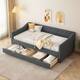 Option Dark Grey