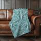 Option Teal