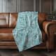 Option Teal