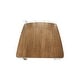 preview thumbnail 8 of 21, Copper Grove Wistman Bar Stool