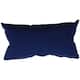 Option Navy Blue