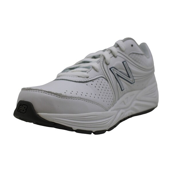 basket de marche new balance basket de marche new balance