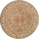 preview thumbnail 47 of 58, SAFAVIEH Handmade Antiquity Anner Traditional Oriental Wool Area Rug