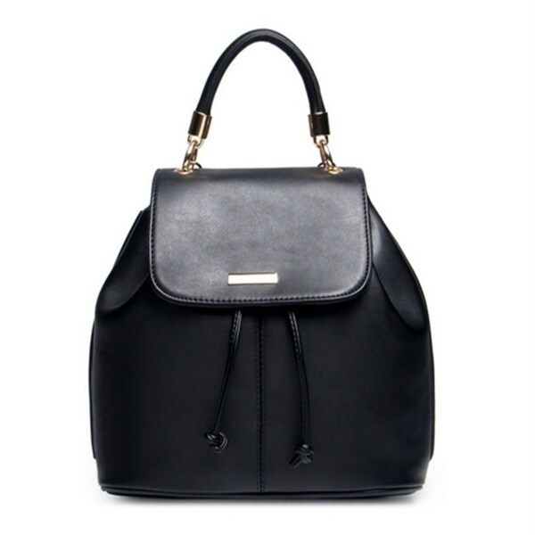 popular women's handbags