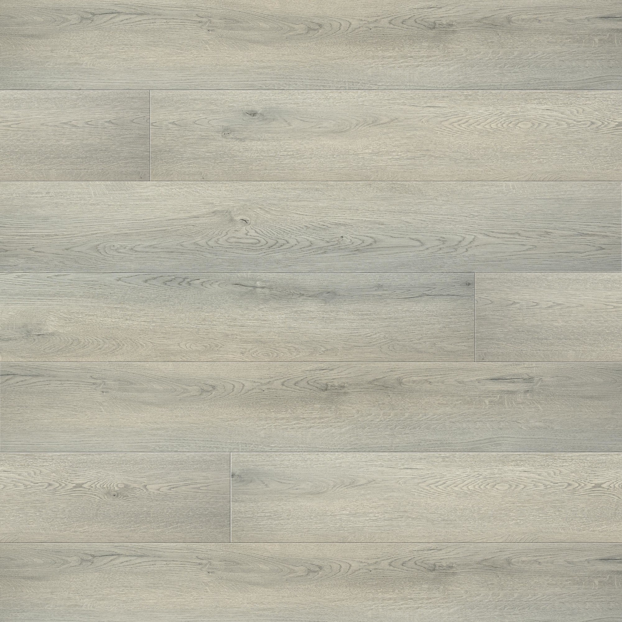 Ackland AKVRC9X60-5012-PL Parkland 9" x 60" Embossed Vinyl Flooring