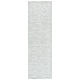 preview thumbnail 29 of 49, SAFAVIEH Handmade Glamour Katelijn Modern Rug 2'3" x 8' Runner - Sage/Ivory - Runner