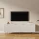 Option White