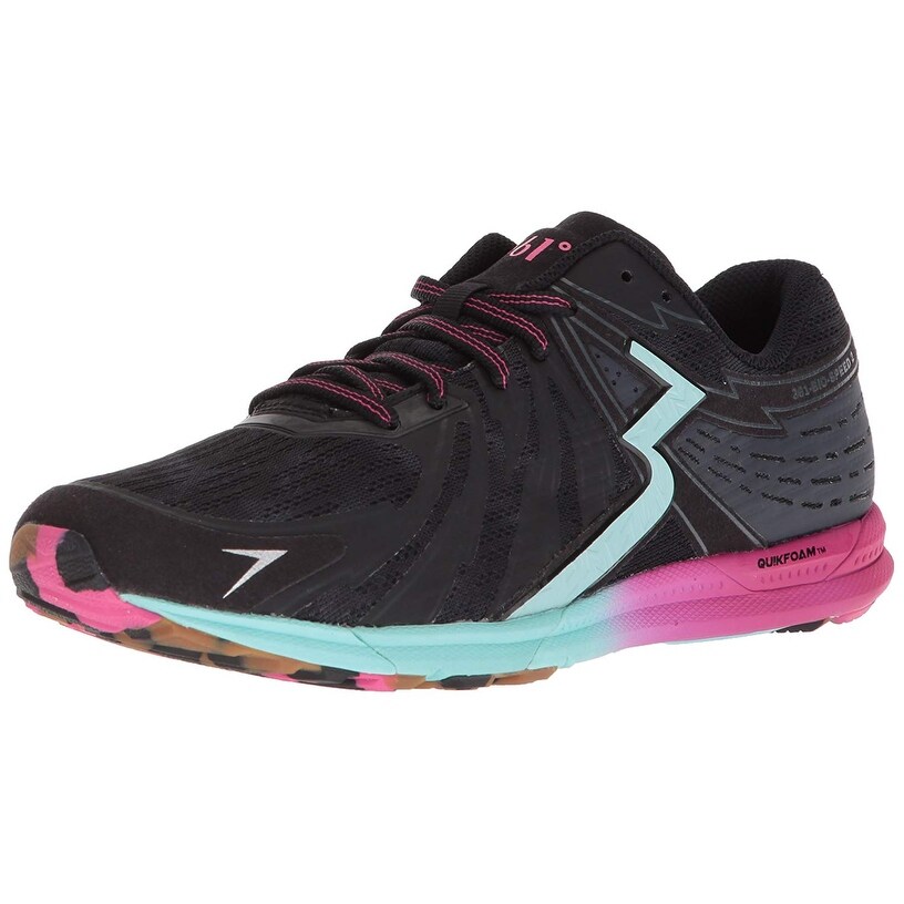361 cross training shoes