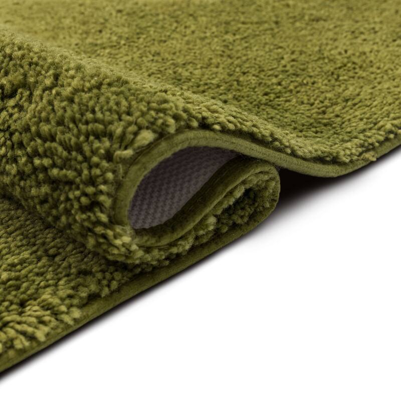 Mohawk Home Legacy Nylon Bath Rug