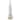 CoTa Global White Lighthouse Decor  with Starfish - 14 Inches - 14 Inches