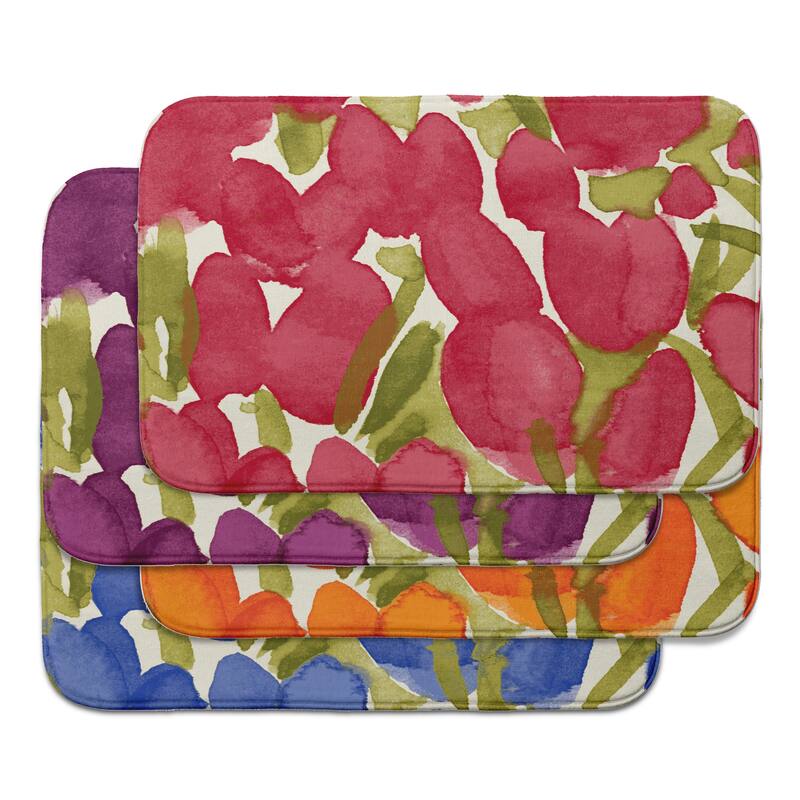 Bath Mat