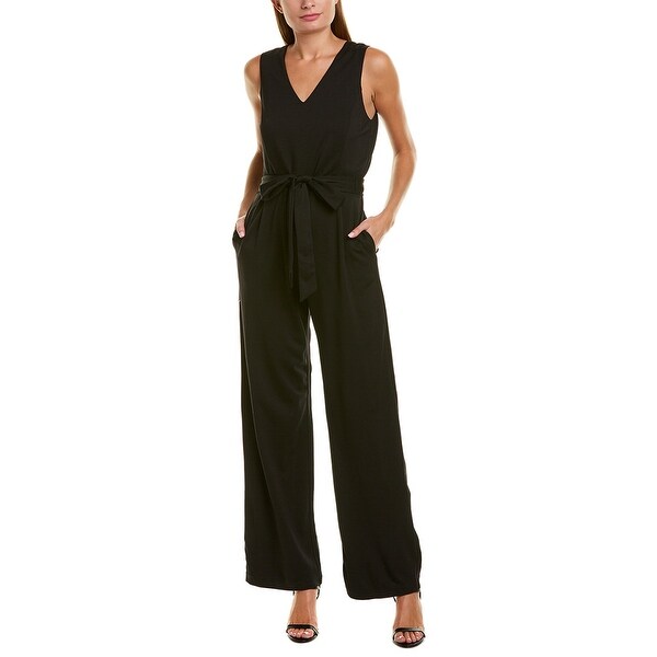 j mclaughlin jumpsuit