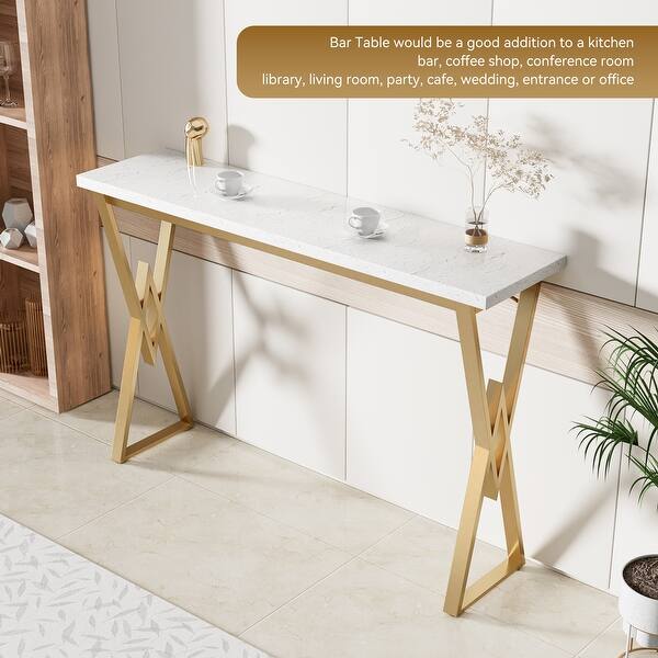 kitchen bar work table