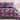Juicy Couture Rose Logo Comforter Sets Bed in a Bag