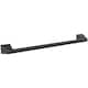 Option Oil Rubbed Bronze
