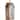 Progress Lighting Wakeford Collection 1-Light Antique Copper Clear Water Transitional Outdoor Medium Wall Lantern Light