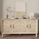 Option Antique Natural