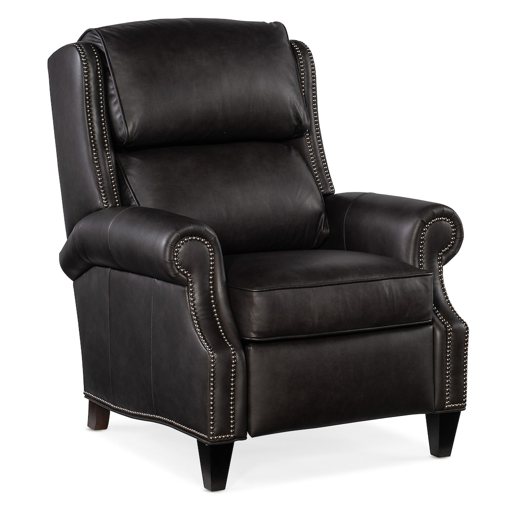 Huss Reclining Chair