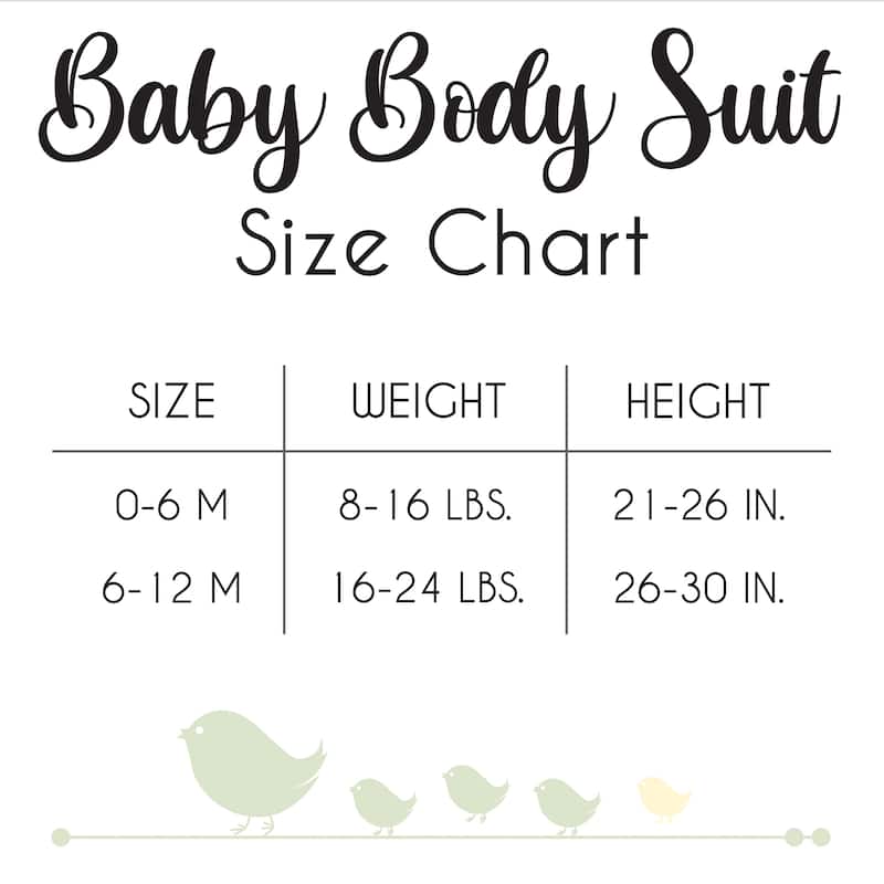 Sweet Jojo Designs Pink Bows Girl 0-6M Baby Clothes Bodysuits 2 Pack Set - Elegant Bow for Ballerina Ballet Dancer Collection