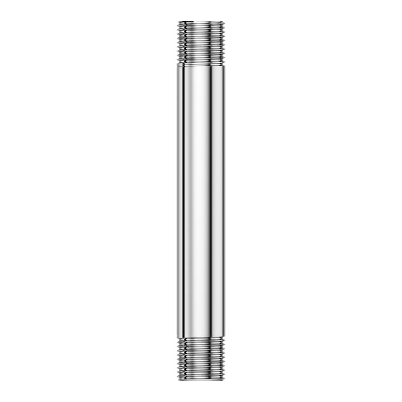 Pfister USC-05SHW Universal 6" Ceiling-Mounted Shower Arm