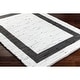 preview thumbnail 23 of 30, Livabliss Jean Modern & Contemporary Area Rug