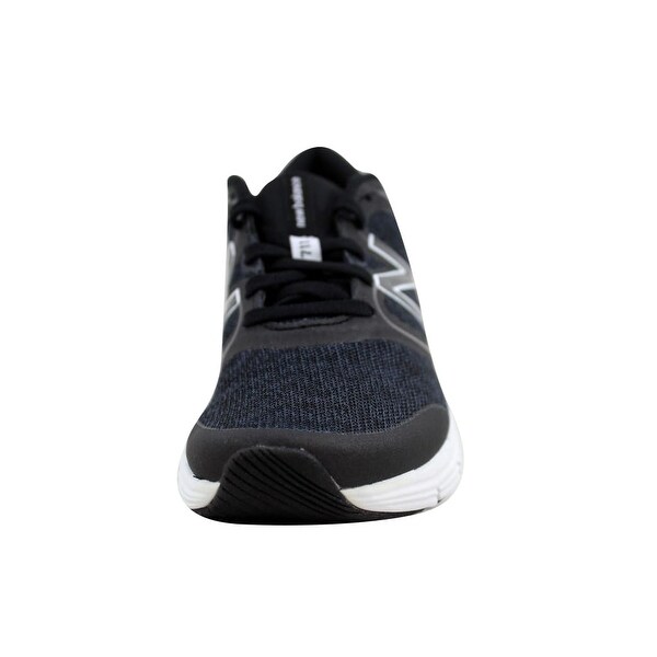 new balance 711 v2 new balance 711 v2